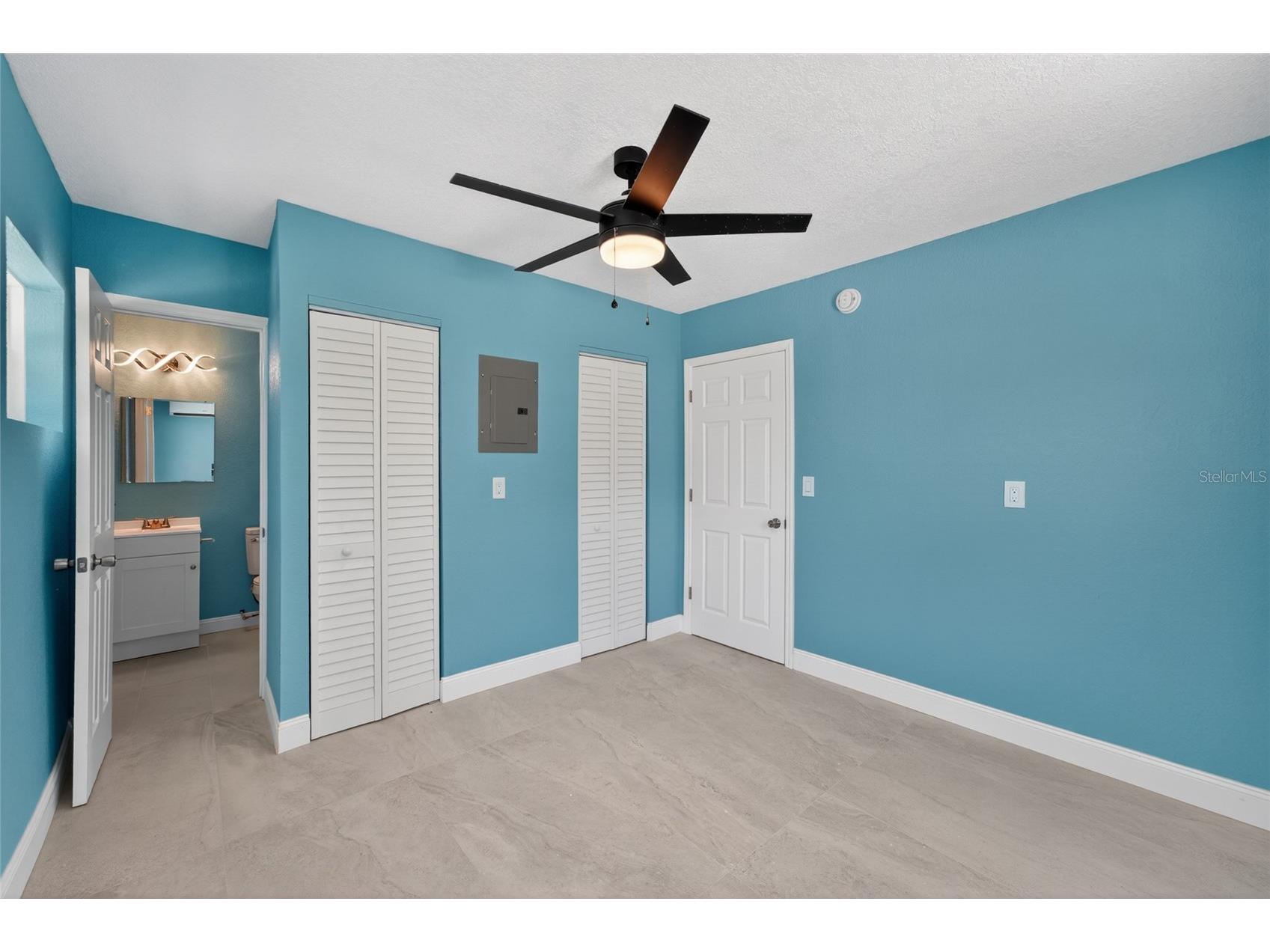 14013 Marguerite Drive Madeira Beach FL 33708 TB8505257 image39