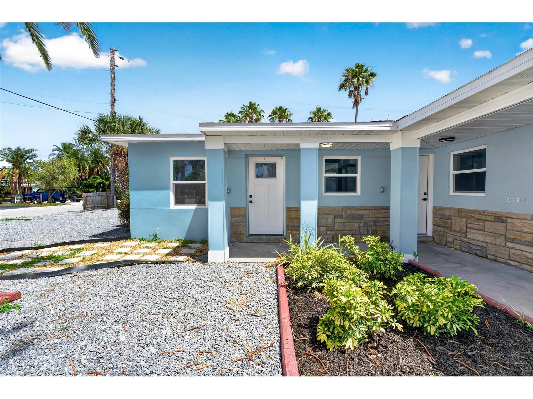 14013 Marguerite Drive Madeira Beach FL 33708 TB8505257 image4