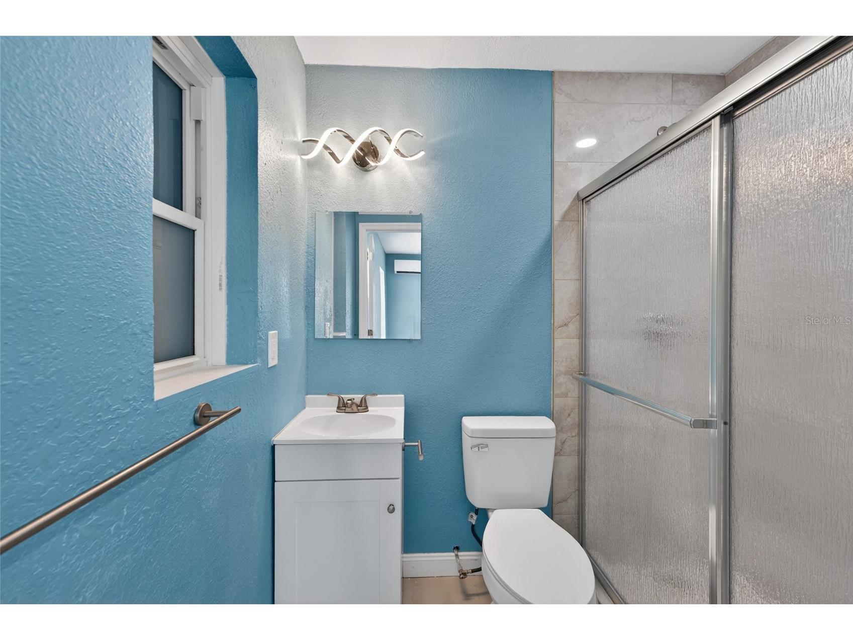 14013 Marguerite Drive Madeira Beach FL 33708 TB8505257 image40