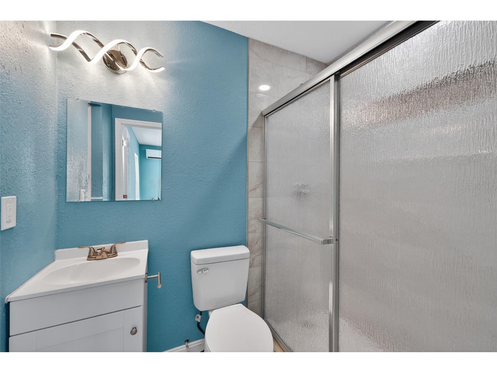 14013 Marguerite Drive Madeira Beach FL 33708 TB8505257 image41
