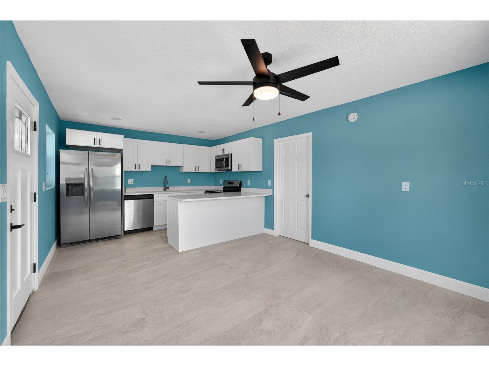 14013 Marguerite Drive Madeira Beach FL 33708 TB8505257 image42
