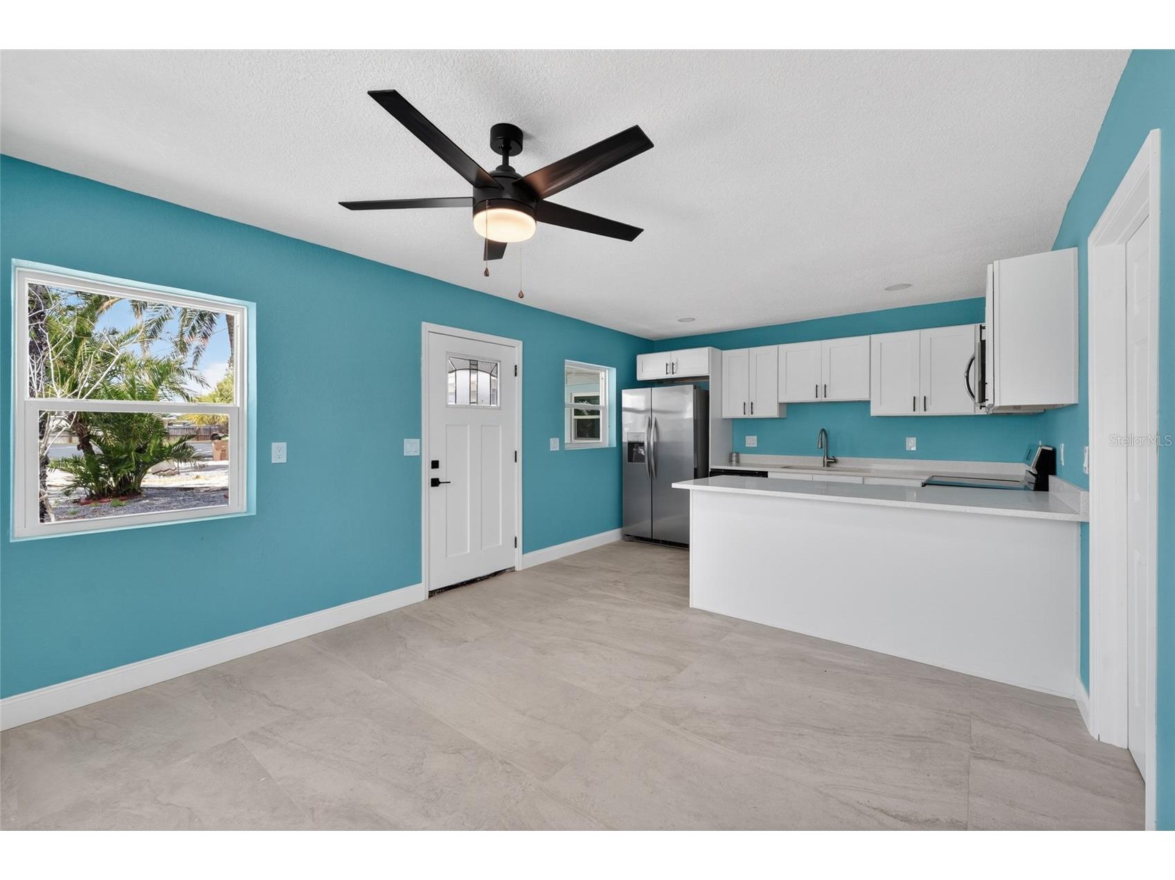 14013 Marguerite Drive Madeira Beach FL 33708 TB8505257 image43