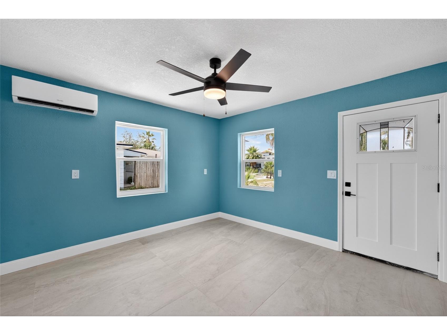 14013 Marguerite Drive Madeira Beach FL 33708 TB8505257 image44