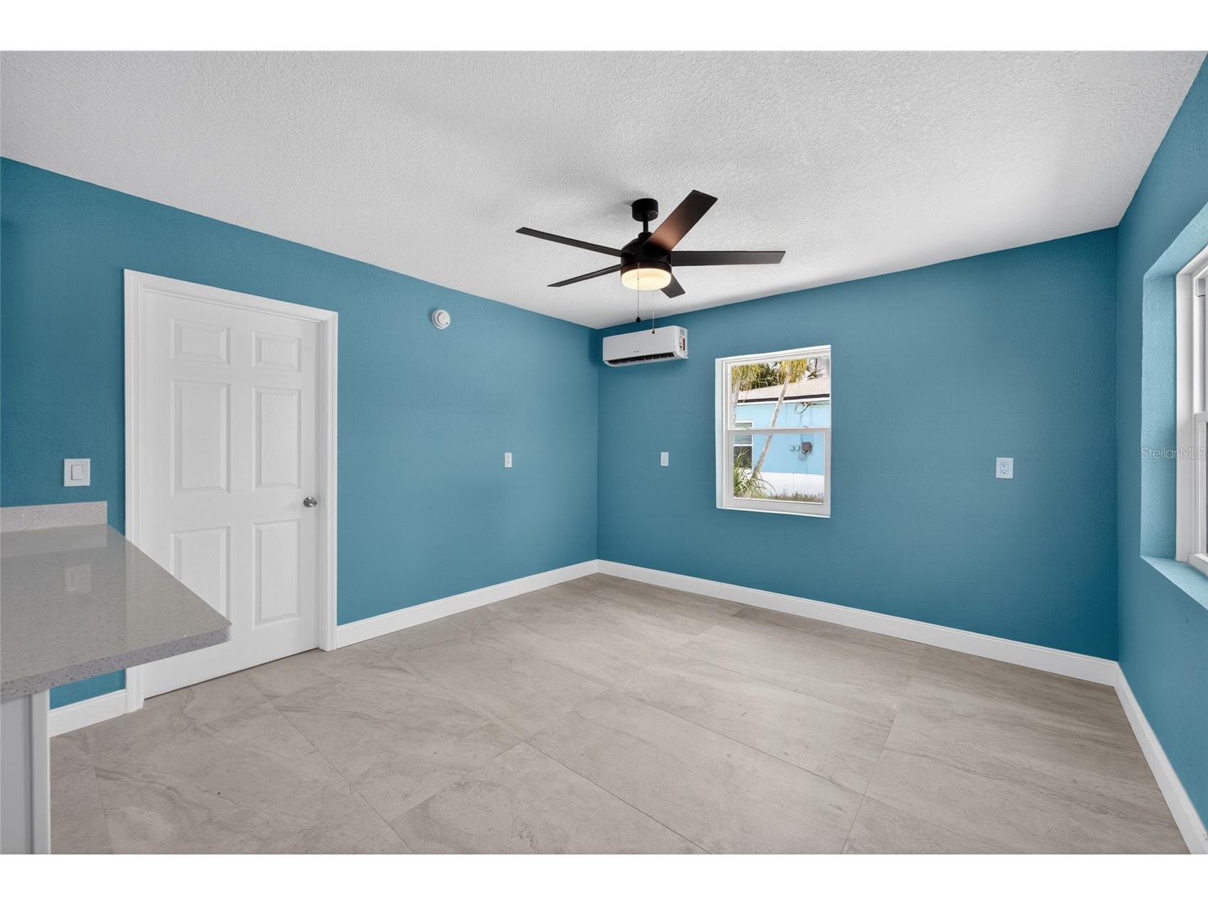 14013 Marguerite Drive Madeira Beach FL 33708 TB8505257 image45
