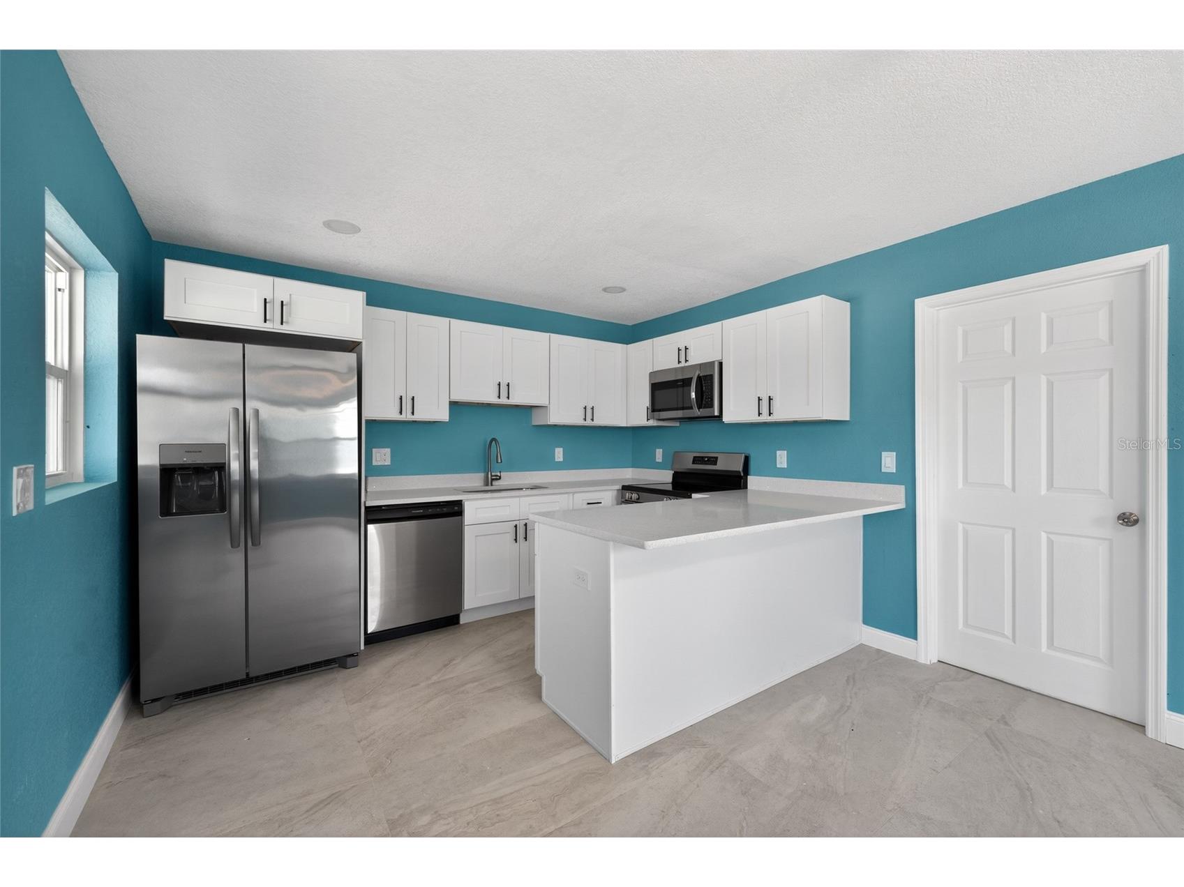 14013 Marguerite Drive Madeira Beach FL 33708 TB8505257 image46