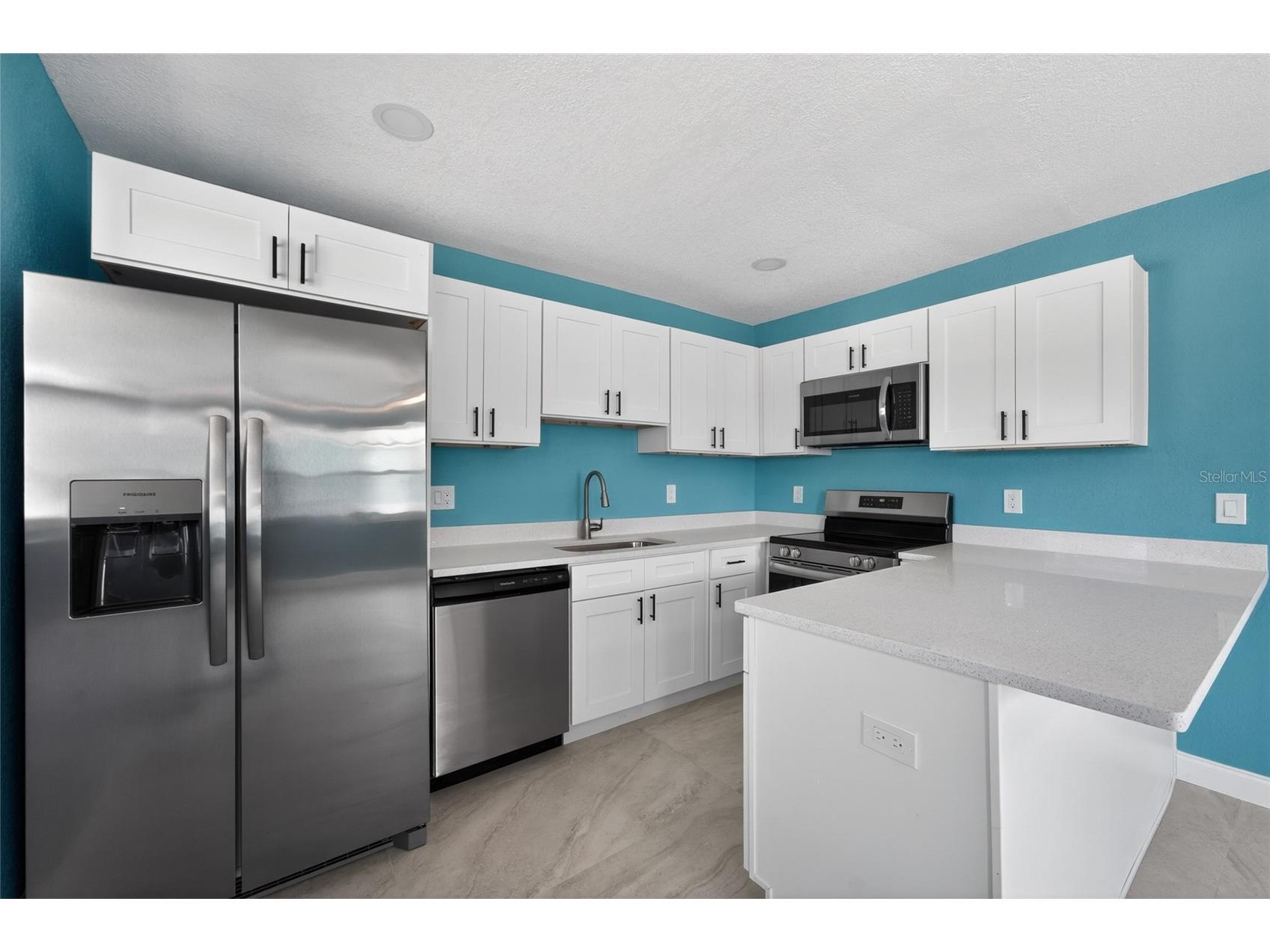 14013 Marguerite Drive Madeira Beach FL 33708 TB8505257 image47