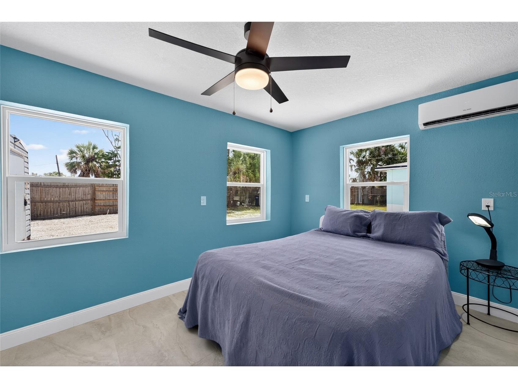 14013 Marguerite Drive Madeira Beach FL 33708 TB8505257 image48