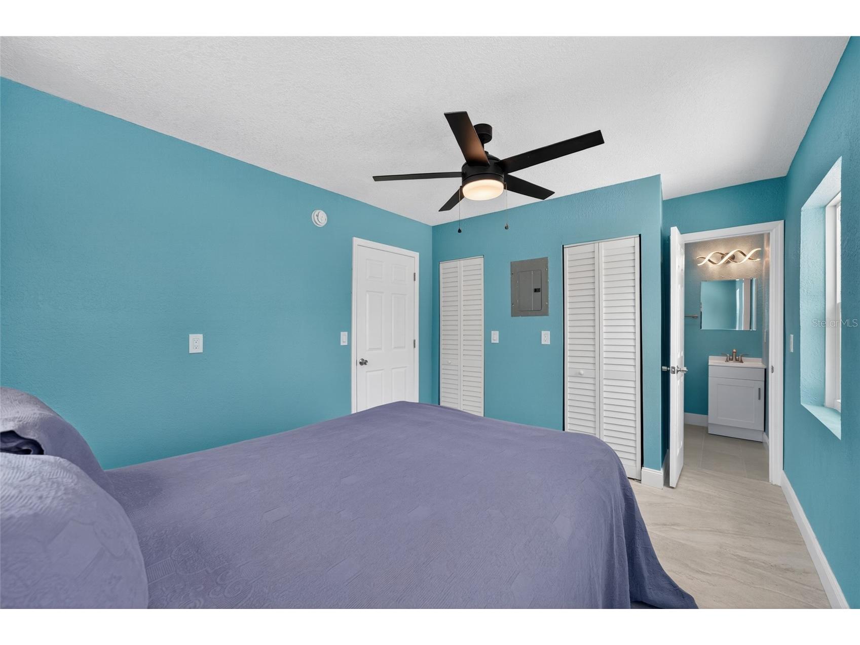 14013 Marguerite Drive Madeira Beach FL 33708 TB8505257 image49