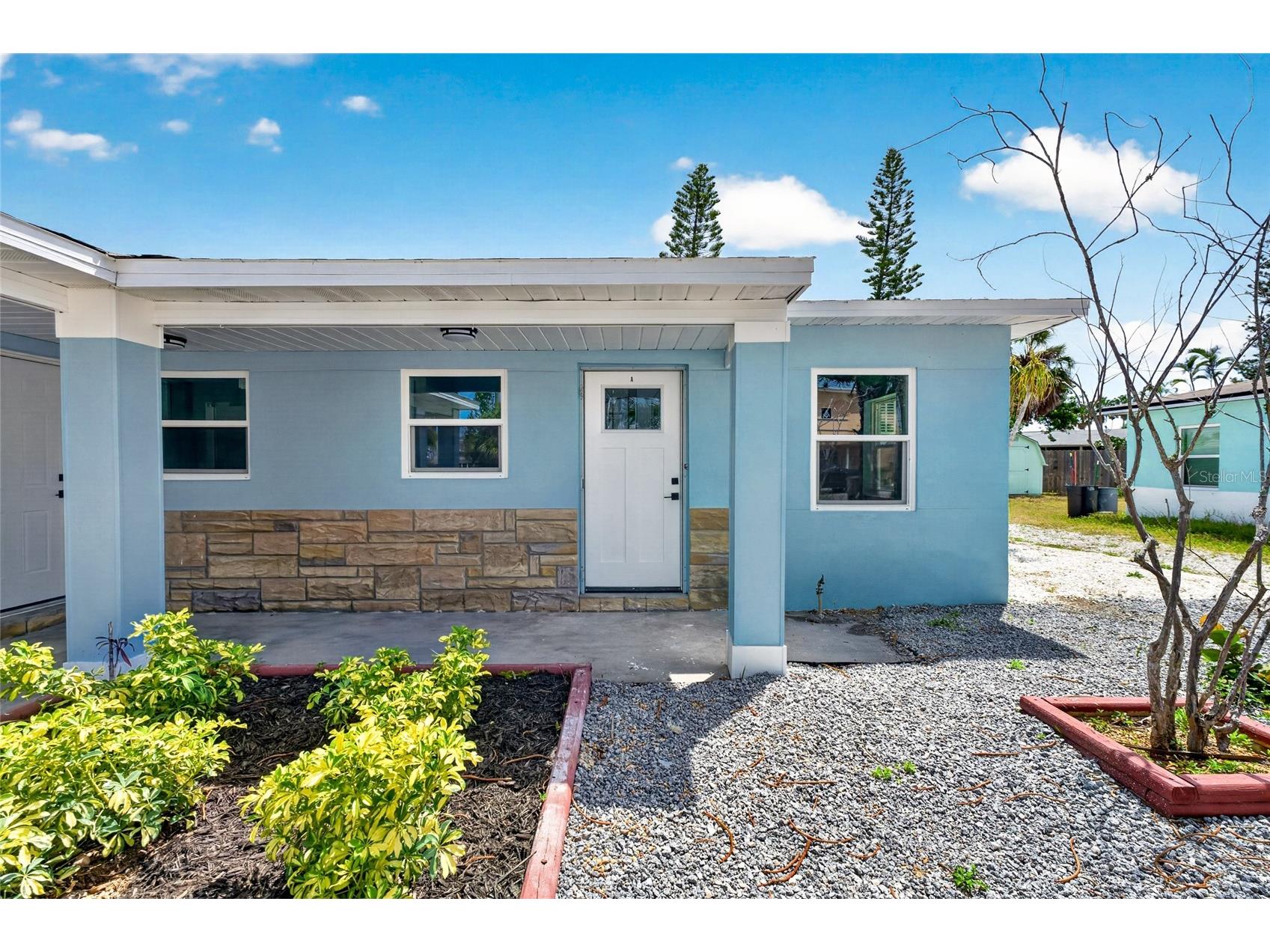 14013 Marguerite Drive Madeira Beach FL 33708 TB8505257 image5