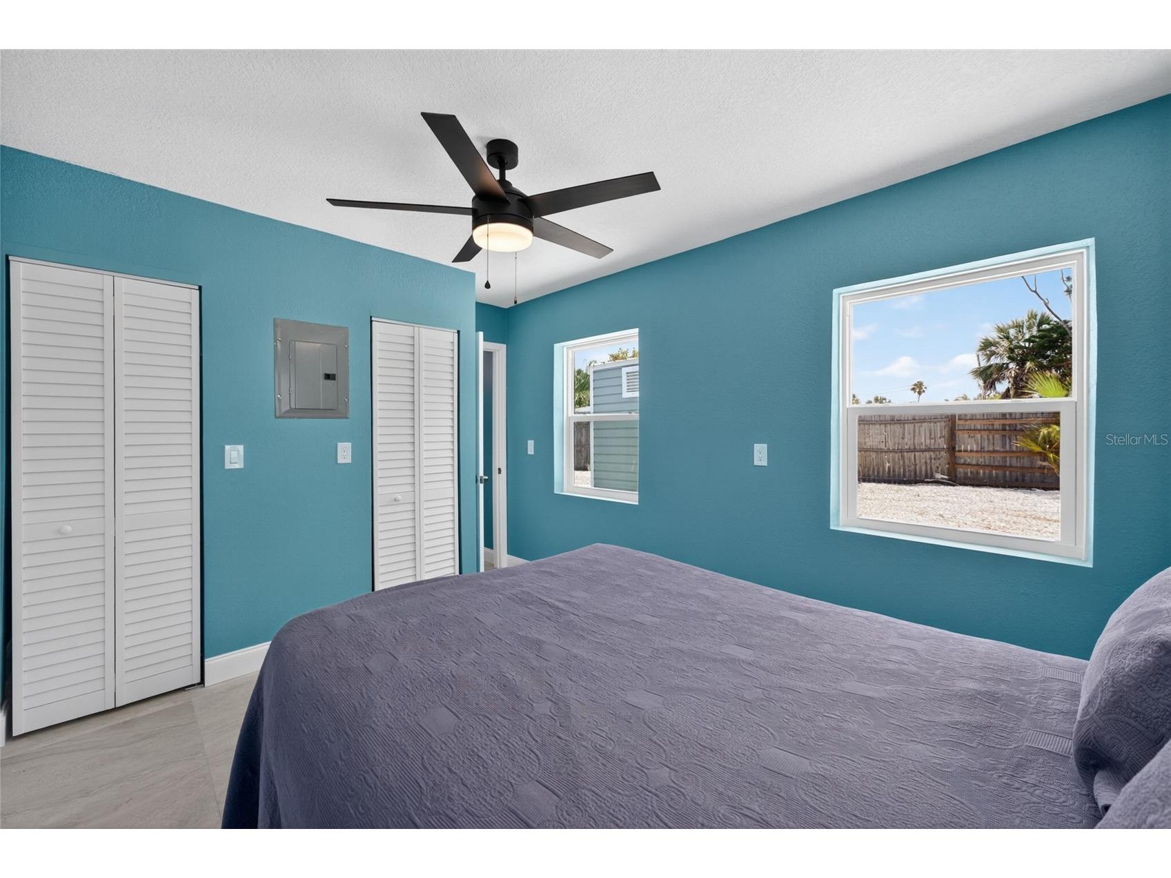 14013 Marguerite Drive Madeira Beach FL 33708 TB8505257 image50