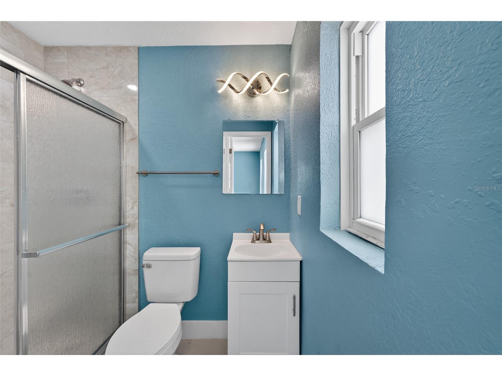 14013 Marguerite Drive Madeira Beach FL 33708 TB8505257 image51