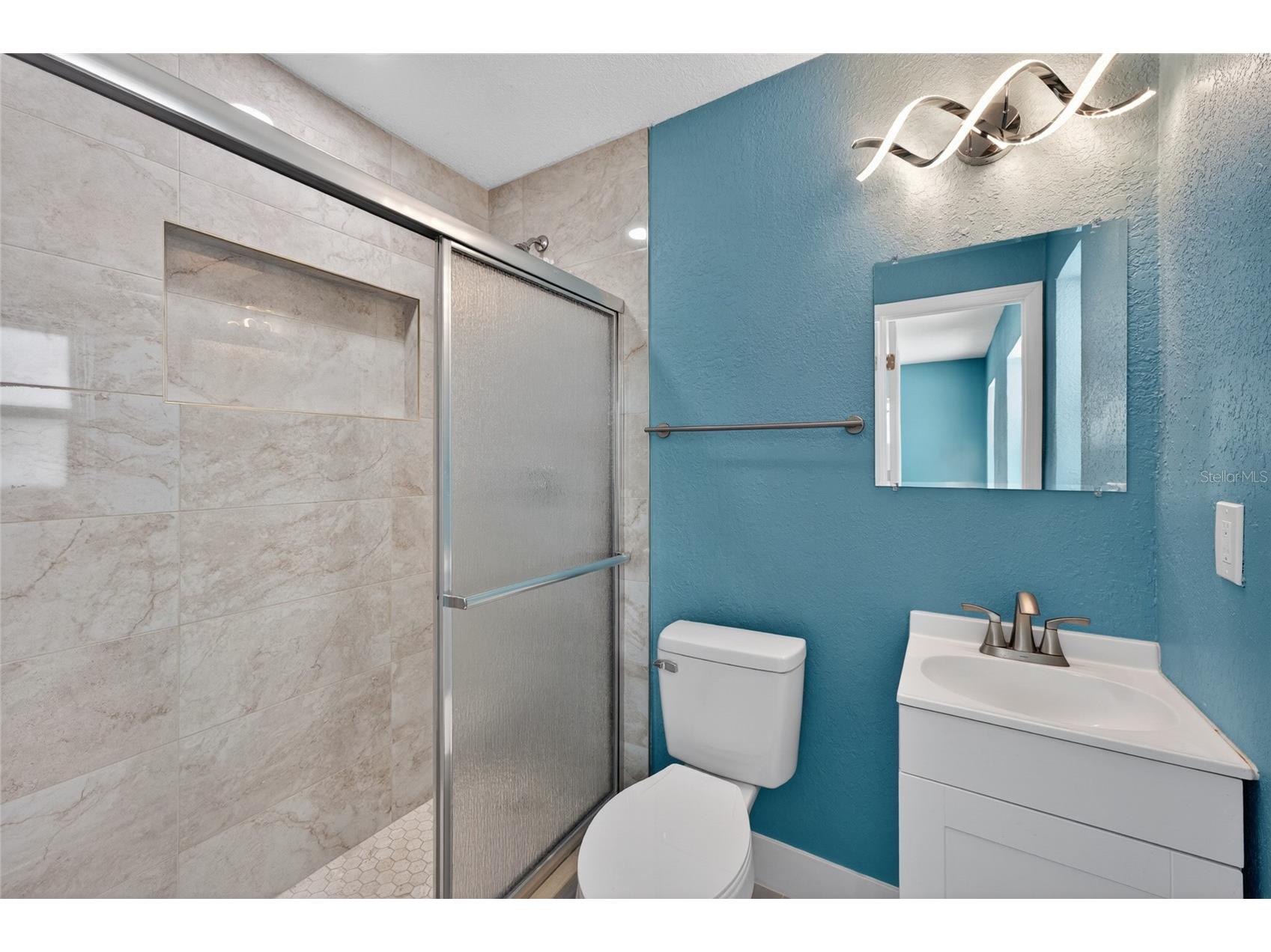 14013 Marguerite Drive Madeira Beach FL 33708 TB8505257 image52