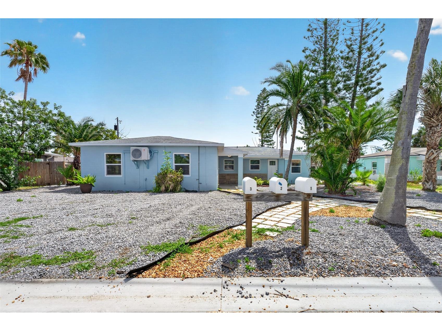 14013 Marguerite Drive Madeira Beach FL 33708 TB8505257 image53