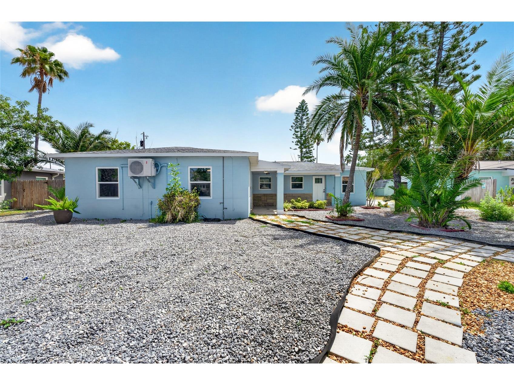 14013 Marguerite Drive Madeira Beach FL 33708 TB8505257 image54