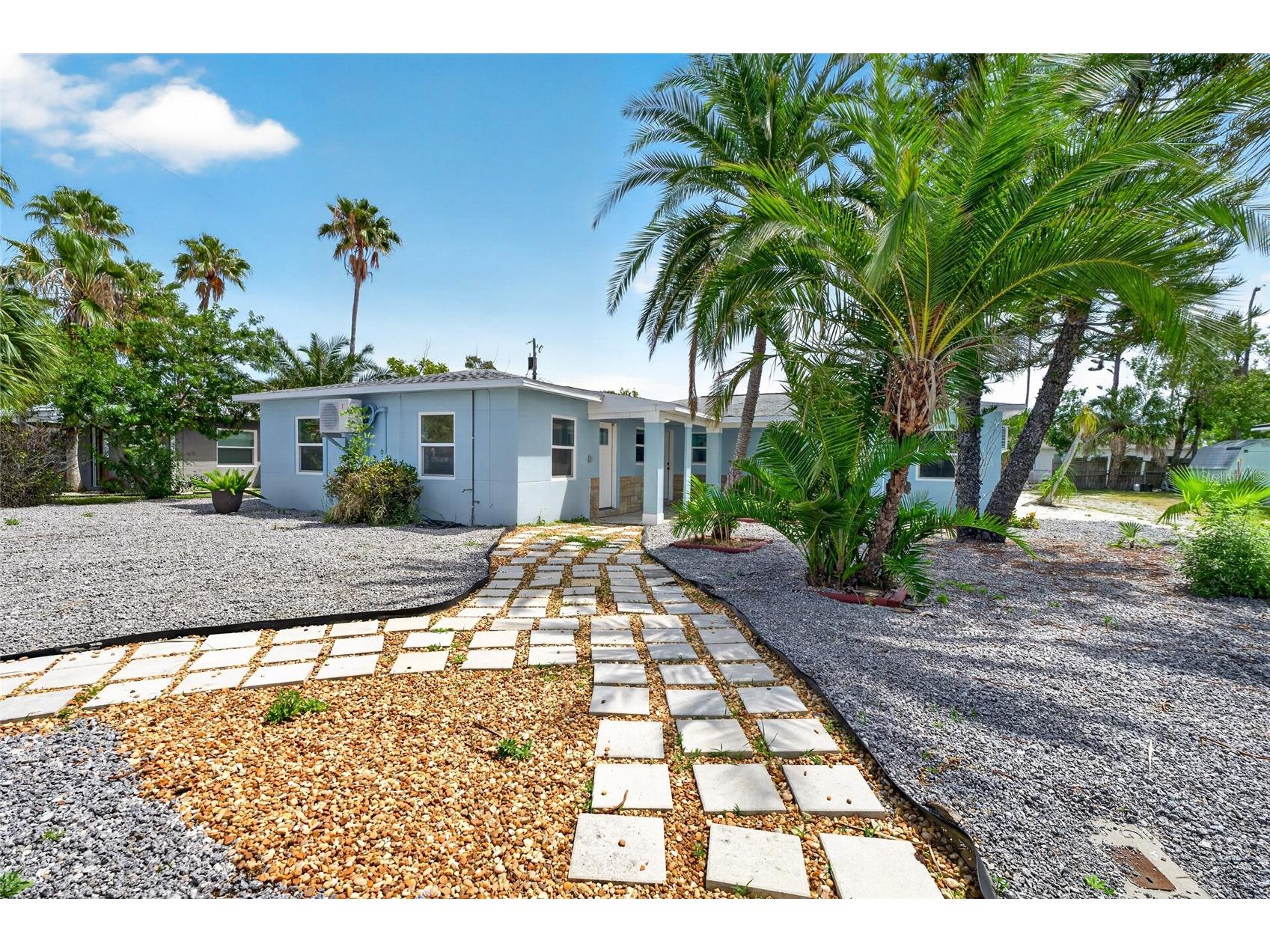 14013 Marguerite Drive Madeira Beach FL 33708 TB8505257 image55