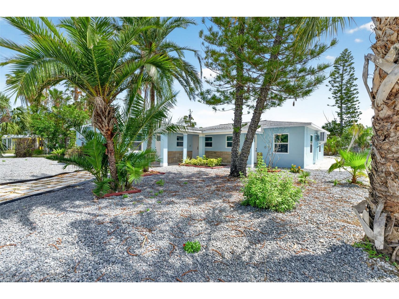 14013 Marguerite Drive Madeira Beach FL 33708 TB8505257 image56