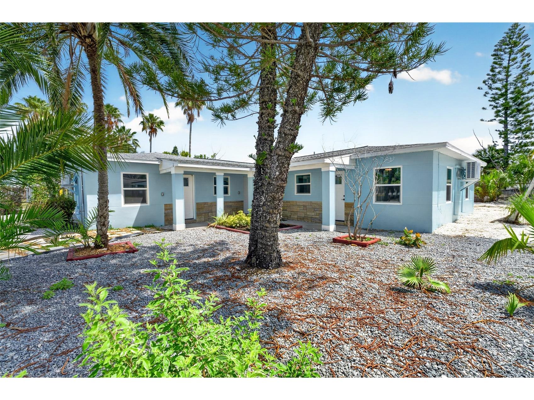 14013 Marguerite Drive Madeira Beach FL 33708 TB8505257 image57
