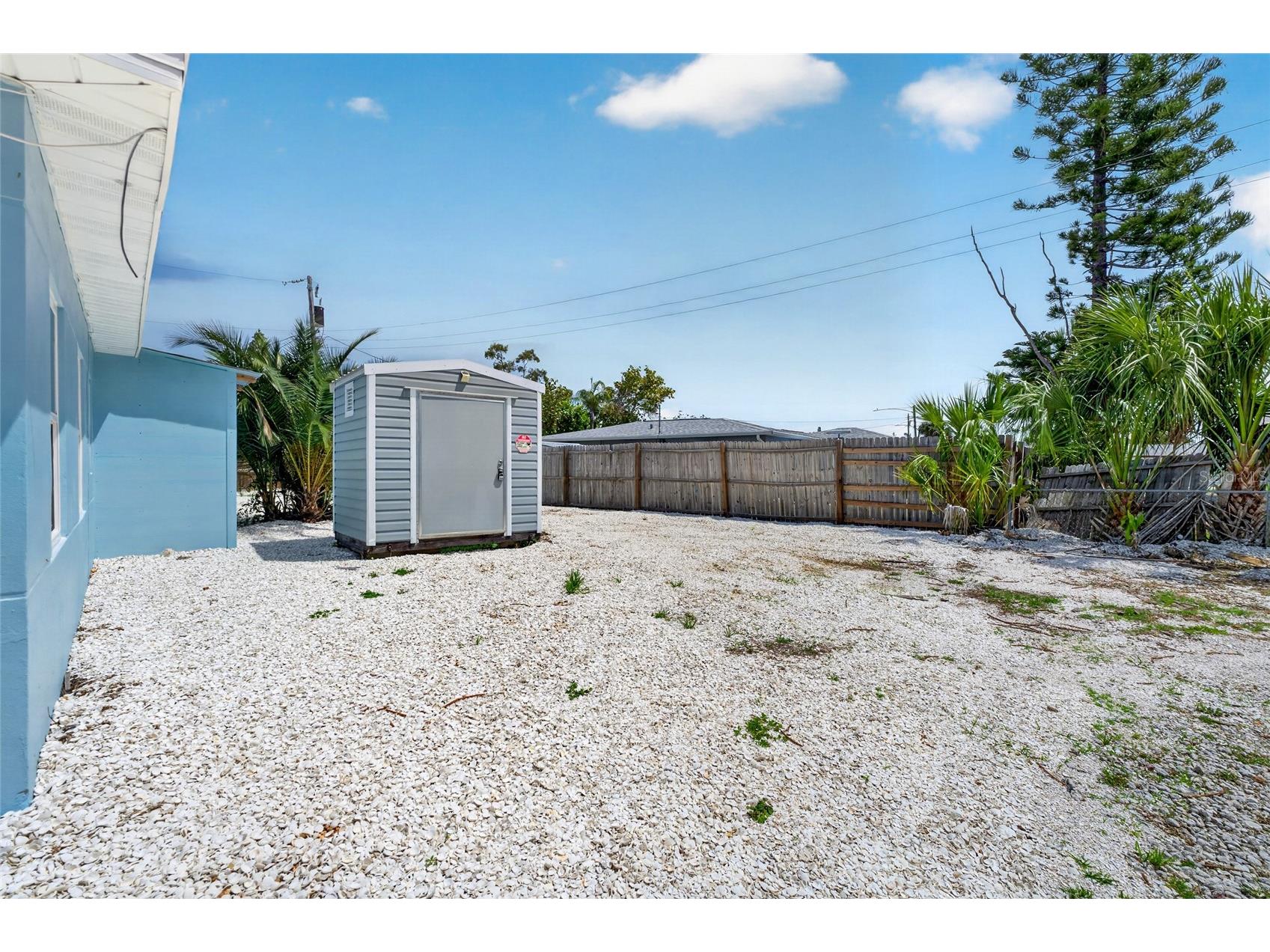 14013 Marguerite Drive Madeira Beach FL 33708 TB8505257 image58