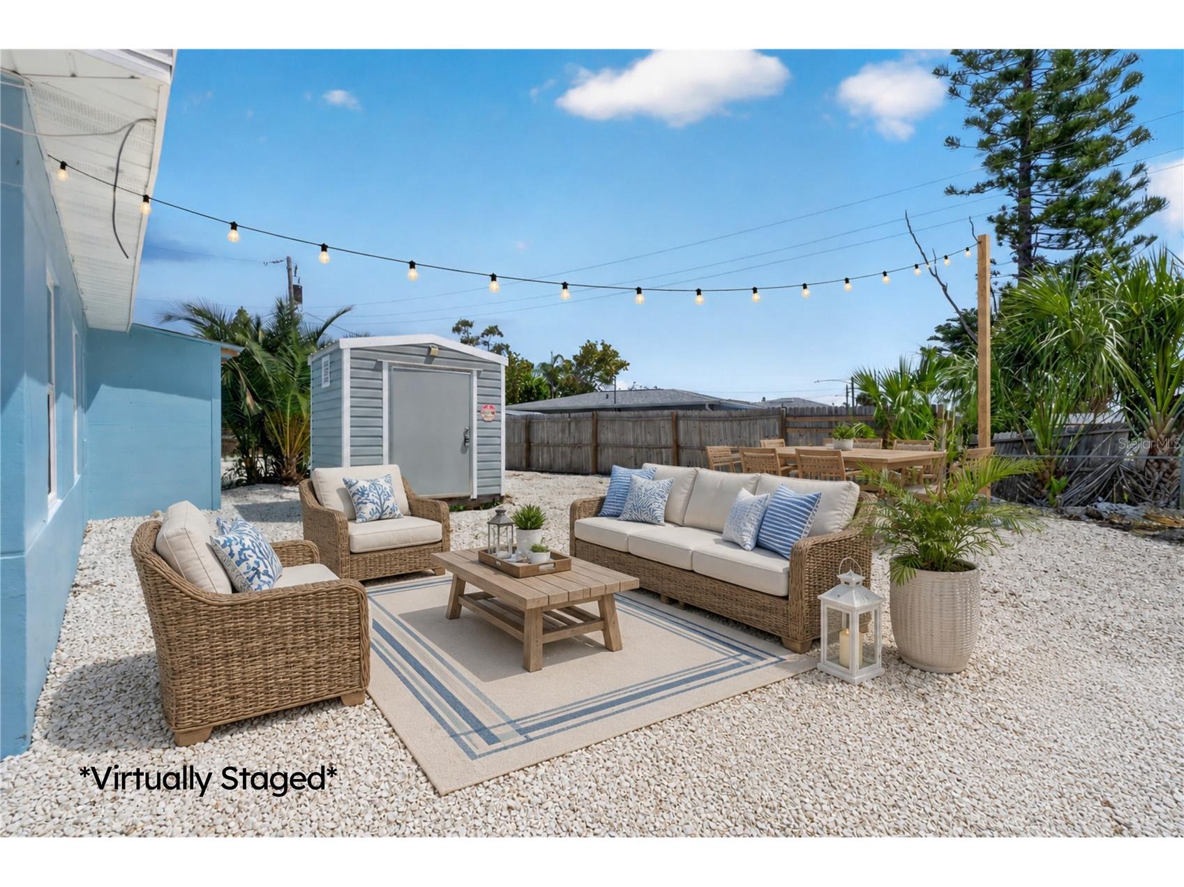 14013 Marguerite Drive Madeira Beach FL 33708 TB8505257 image59
