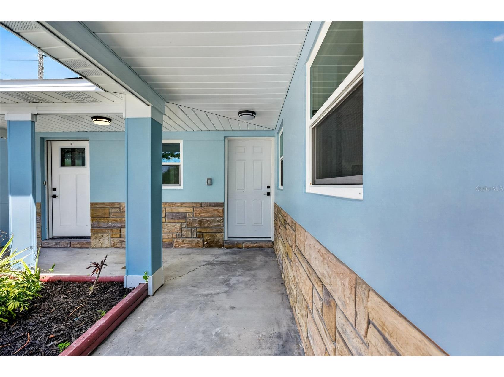 14013 Marguerite Drive Madeira Beach FL 33708 TB8505257 image6