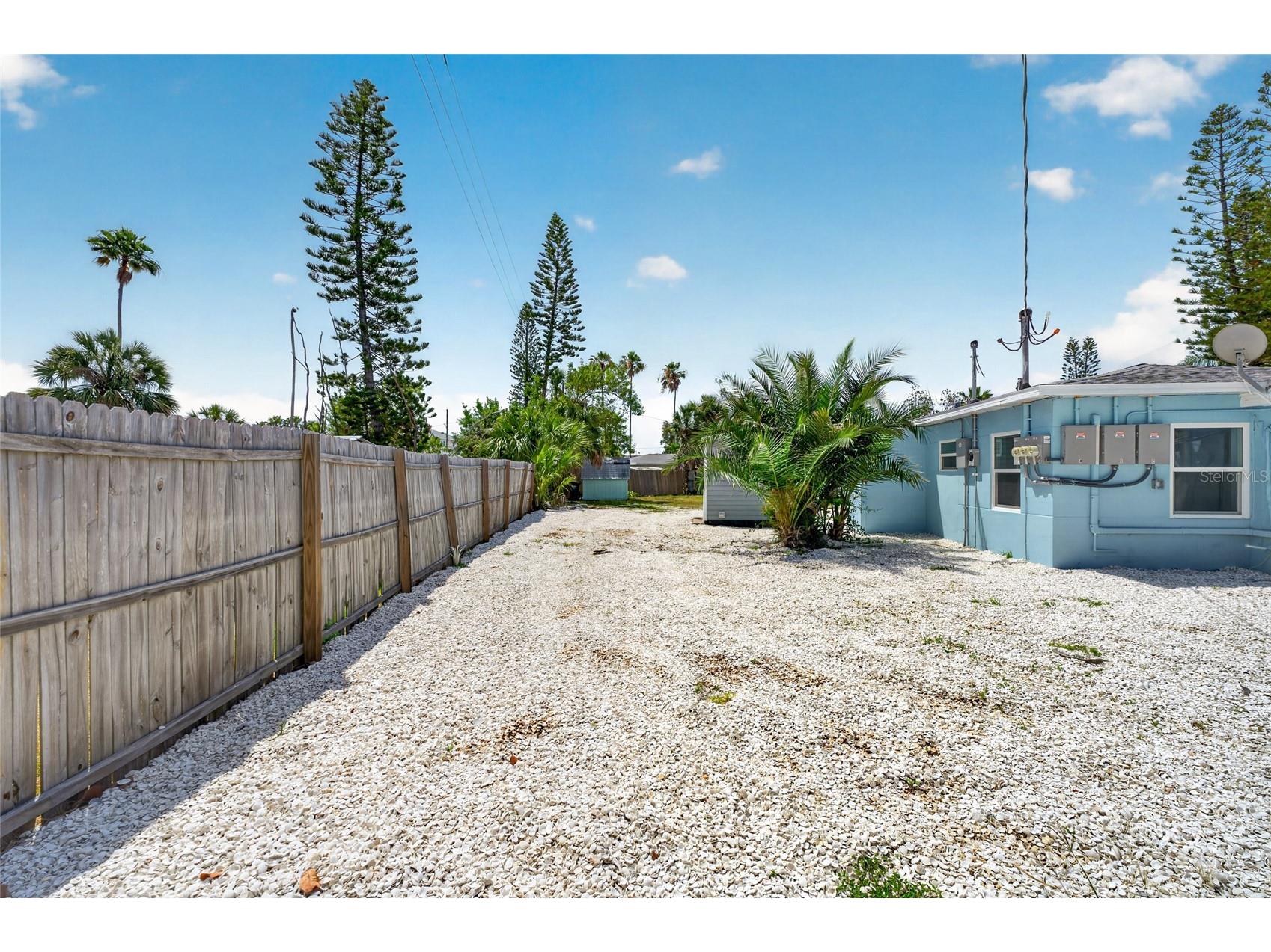 14013 Marguerite Drive Madeira Beach FL 33708 TB8505257 image60
