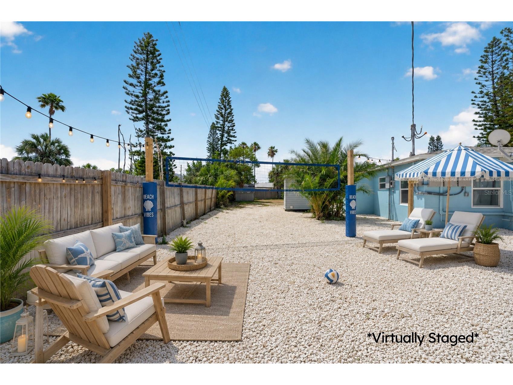 14013 Marguerite Drive Madeira Beach FL 33708 TB8505257 image61