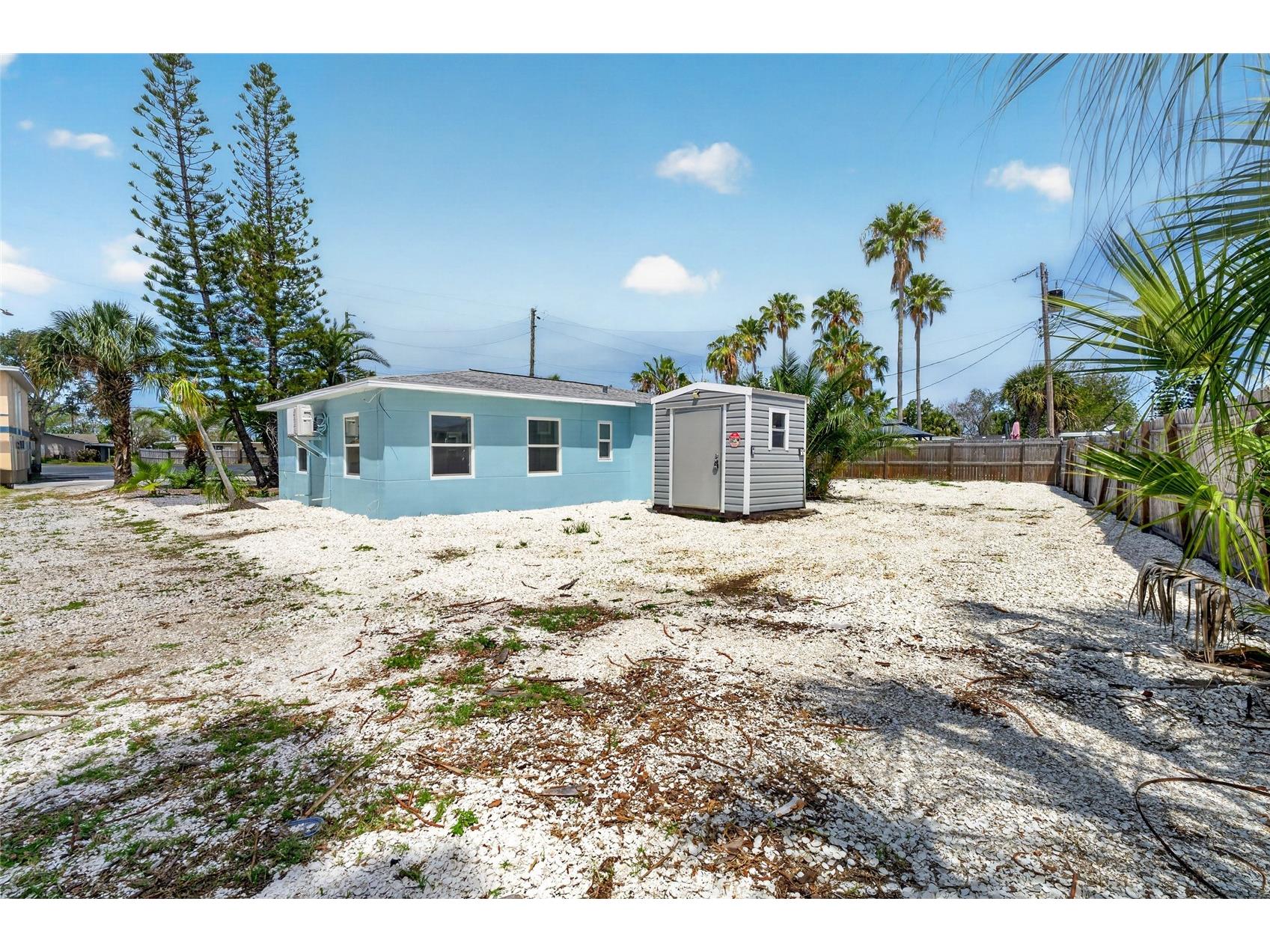 14013 Marguerite Drive Madeira Beach FL 33708 TB8505257 image62