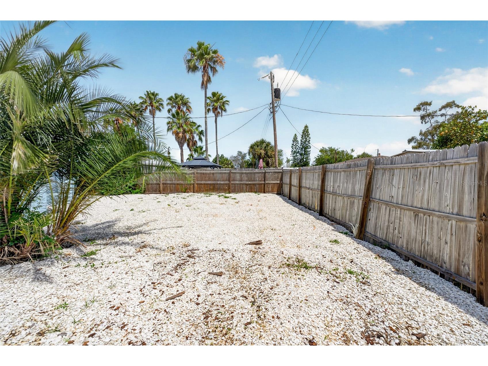 14013 Marguerite Drive Madeira Beach FL 33708 TB8505257 image63