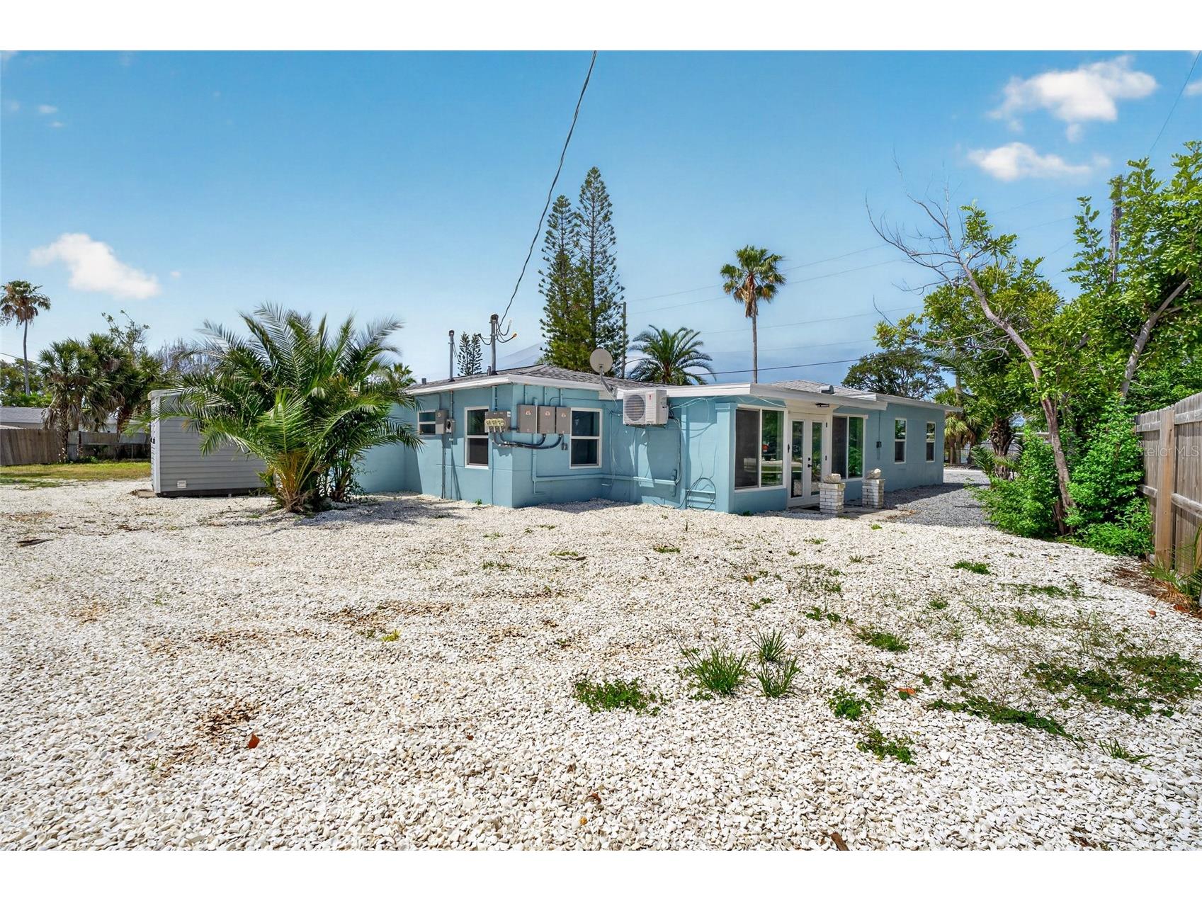 14013 Marguerite Drive Madeira Beach FL 33708 TB8505257 image64