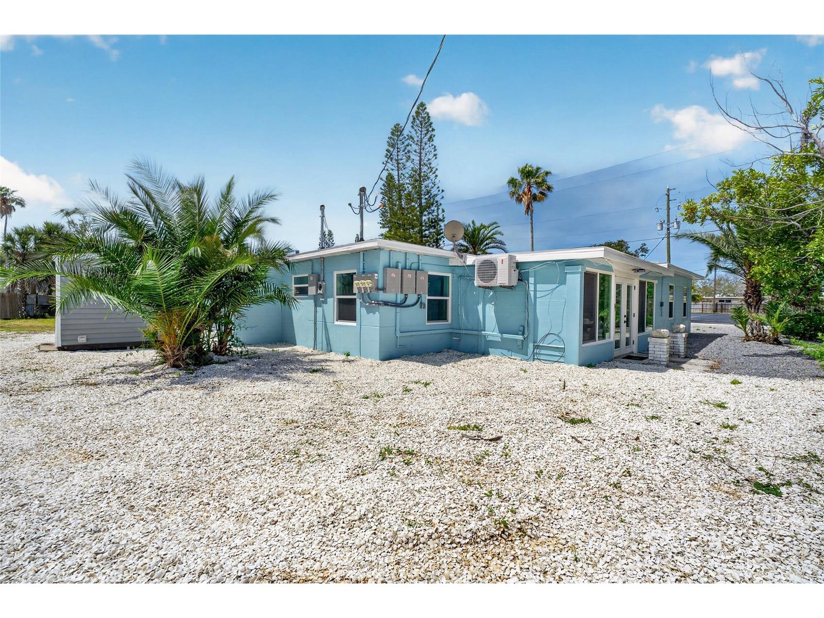 14013 Marguerite Drive Madeira Beach FL 33708 TB8505257 image65