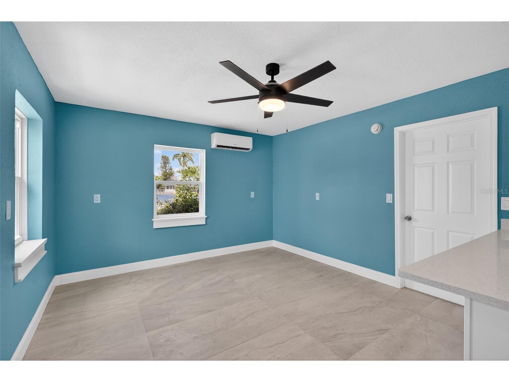 14013 Marguerite Drive Madeira Beach FL 33708 TB8505257 image9
