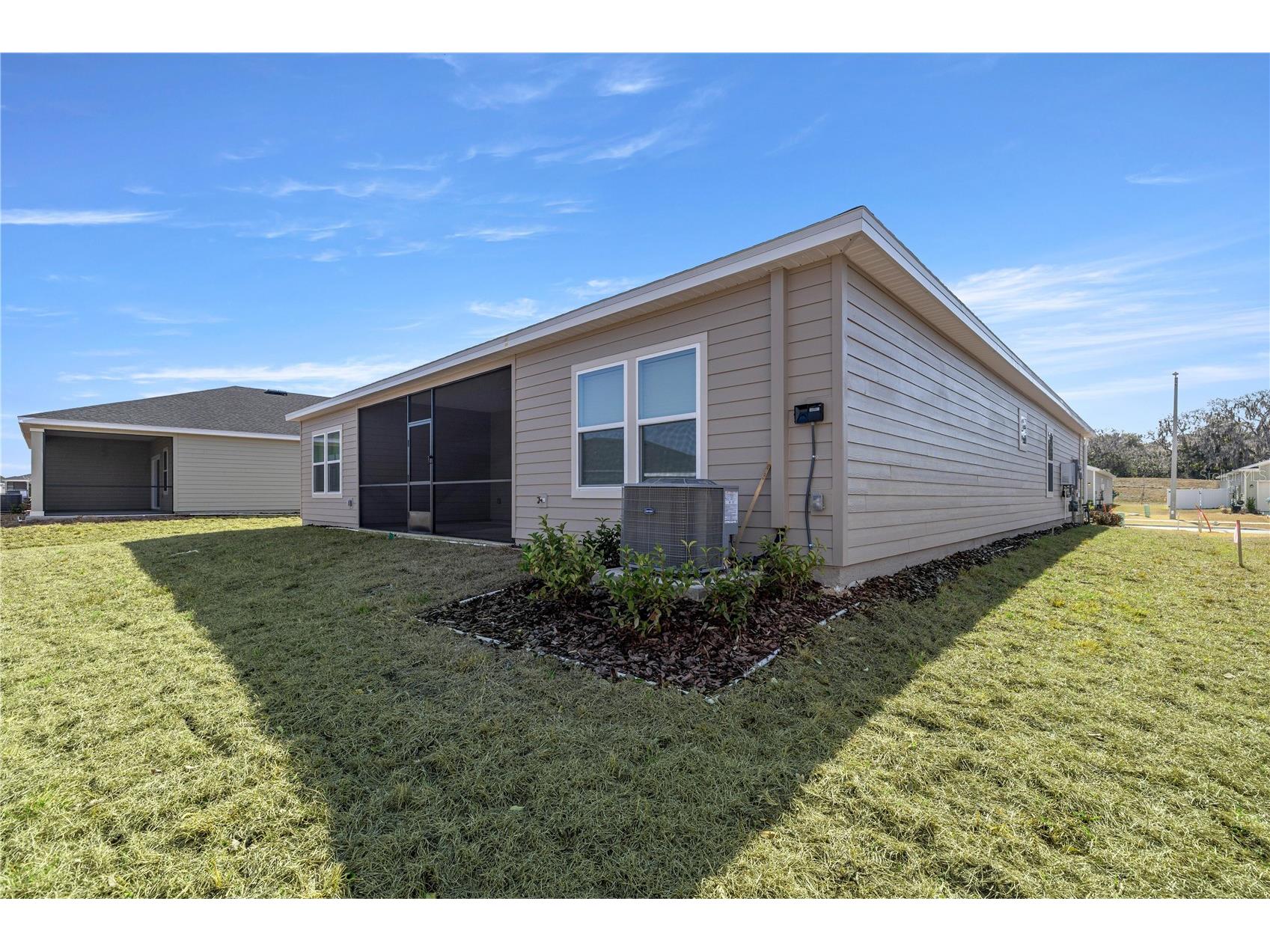 14013 NW Convergence Boulevard Alachua FL 32615 O6413429 image3