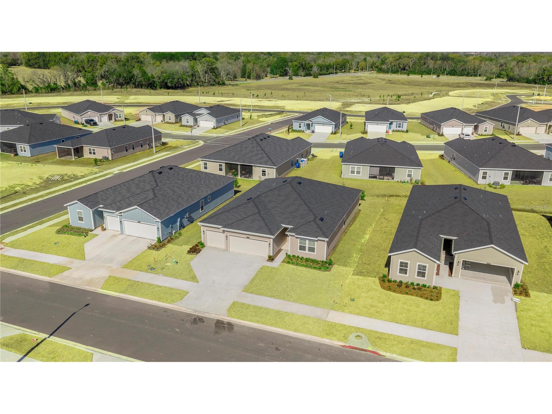 14013 NW Convergence Boulevard Alachua FL 32615 O6413429 image4