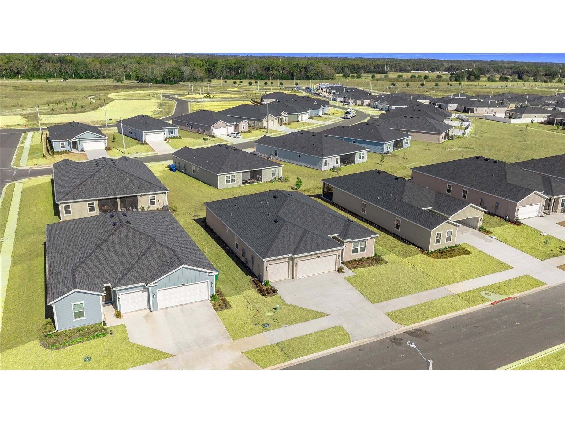 14013 NW Convergence Boulevard Alachua FL 32615 O6413429 image5