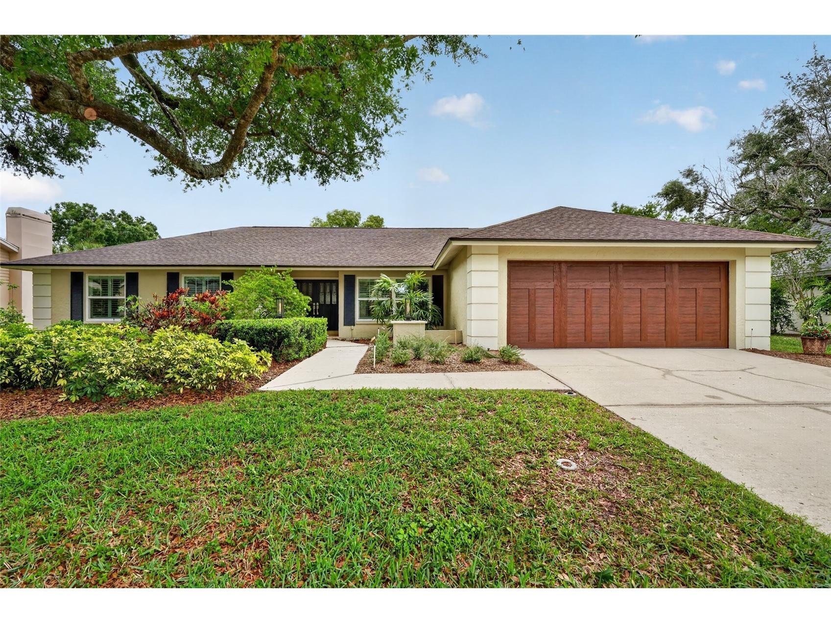 14013 Shady Shores Drive Tampa FL 33613 TB8495114 image1