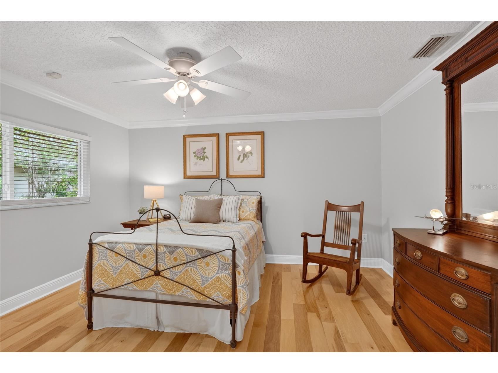 14013 Shady Shores Drive Tampa FL 33613 TB8495114 image12