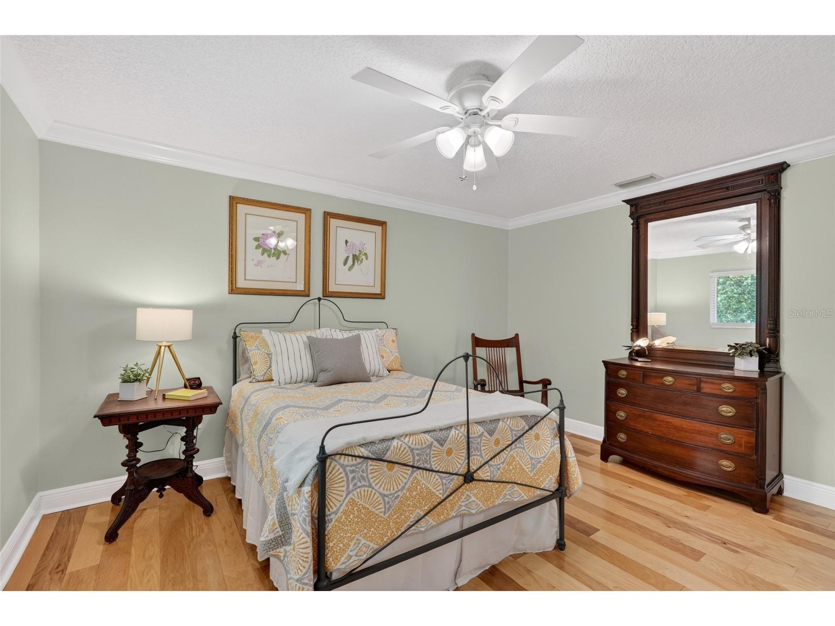 14013 Shady Shores Drive Tampa FL 33613 TB8495114 image13