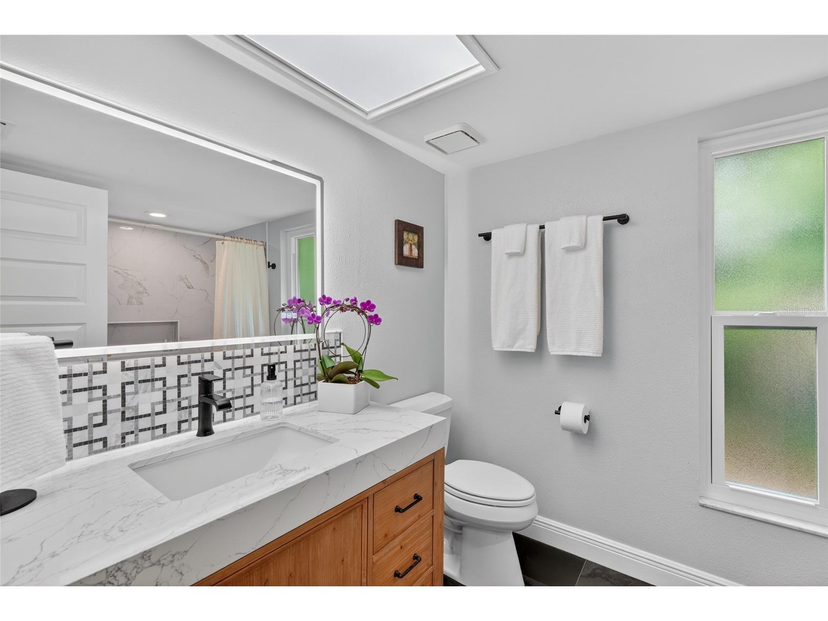 14013 Shady Shores Drive Tampa FL 33613 TB8495114 image15