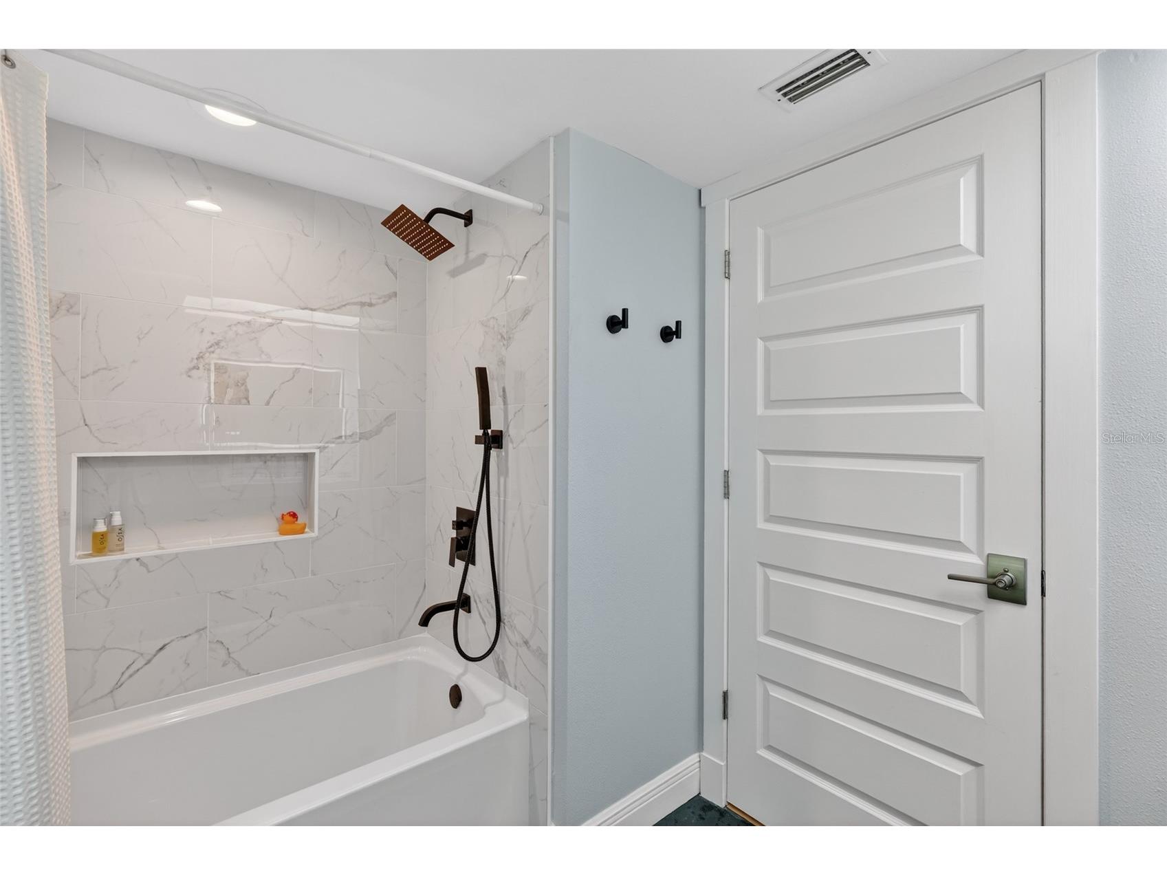 14013 Shady Shores Drive Tampa FL 33613 TB8495114 image16