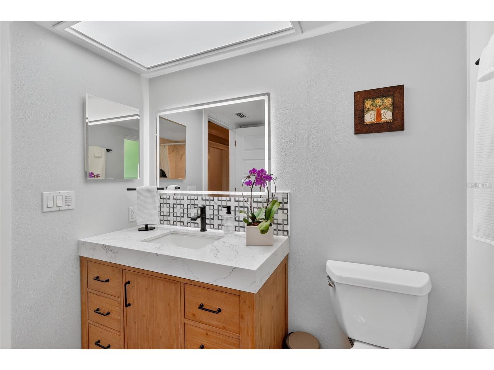 14013 Shady Shores Drive Tampa FL 33613 TB8495114 image17