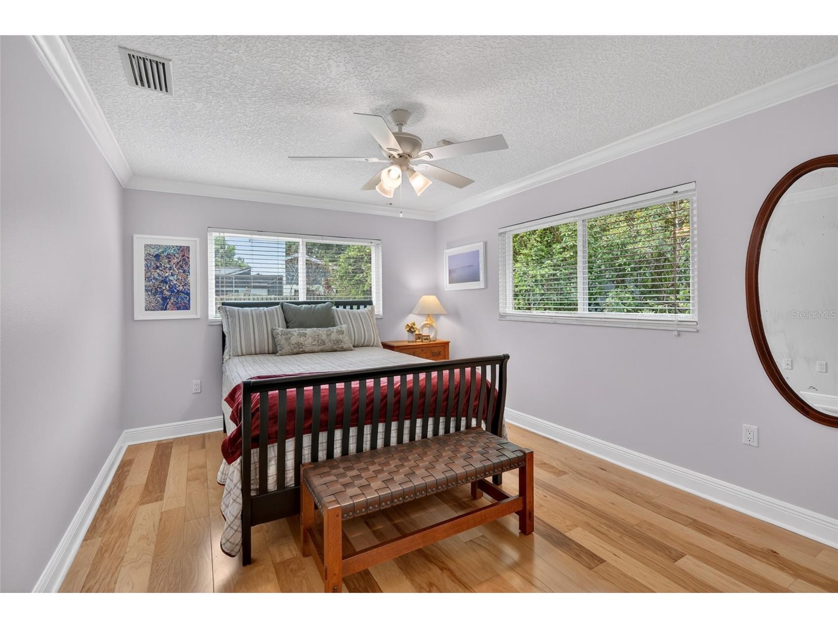 14013 Shady Shores Drive Tampa FL 33613 TB8495114 image18