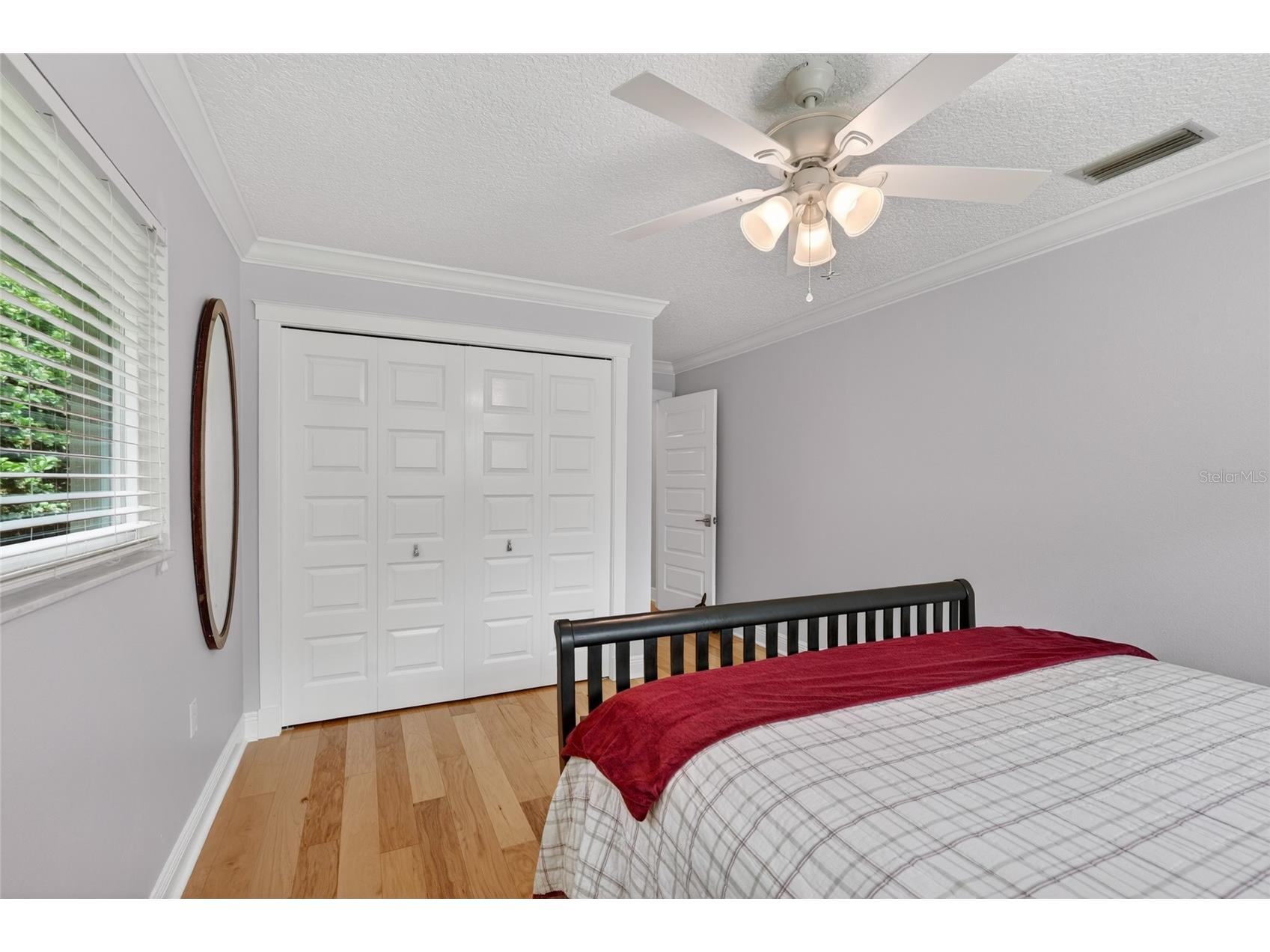 14013 Shady Shores Drive Tampa FL 33613 TB8495114 image19