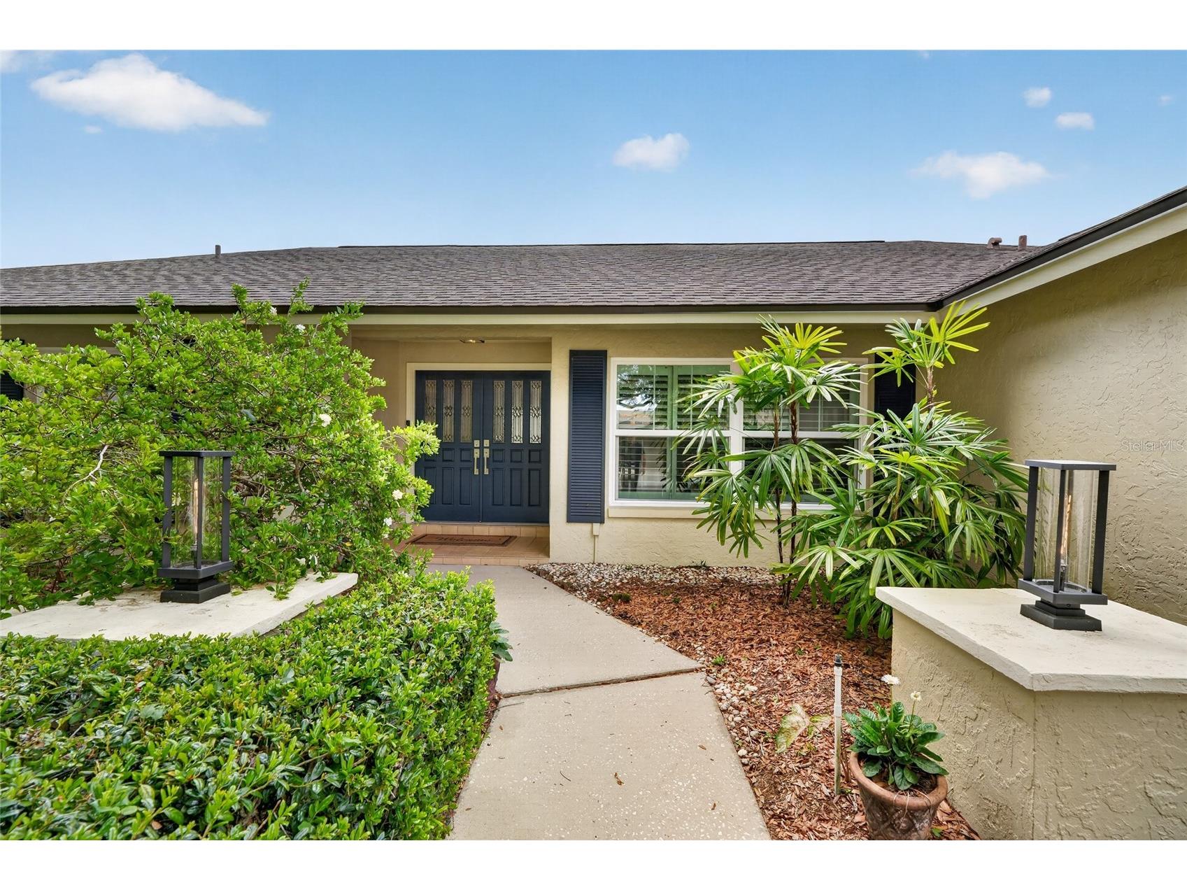 14013 Shady Shores Drive Tampa FL 33613 TB8495114 image2