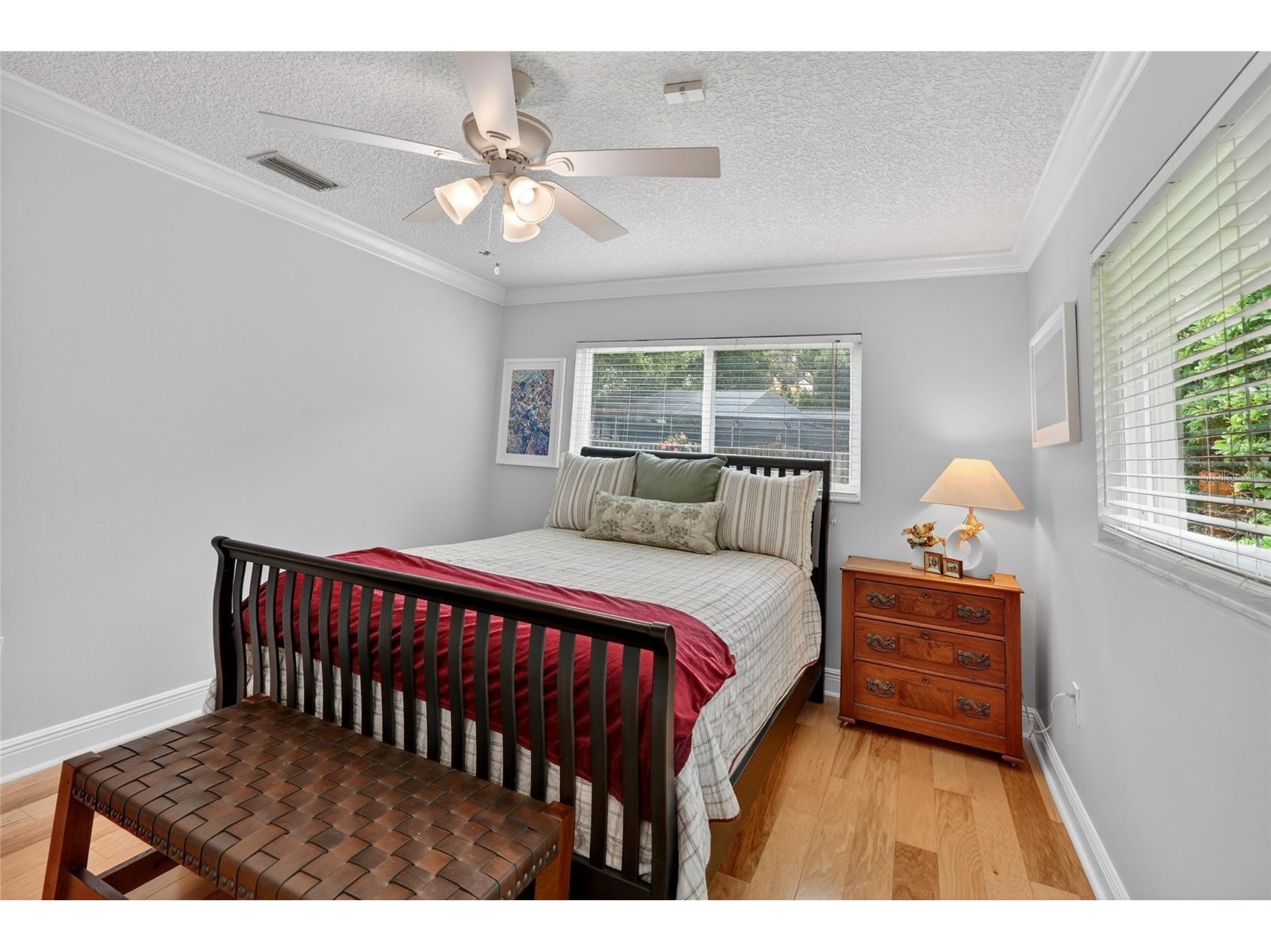 14013 Shady Shores Drive Tampa FL 33613 TB8495114 image20