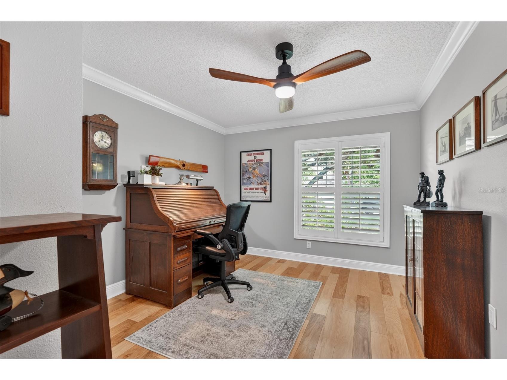 14013 Shady Shores Drive Tampa FL 33613 TB8495114 image24