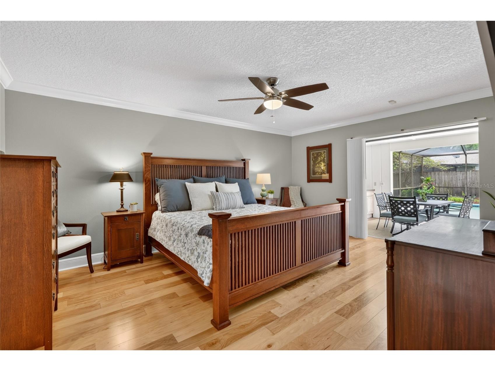 14013 Shady Shores Drive Tampa FL 33613 TB8495114 image26