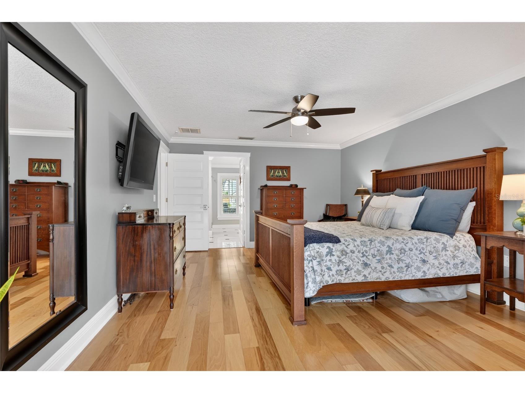 14013 Shady Shores Drive Tampa FL 33613 TB8495114 image27
