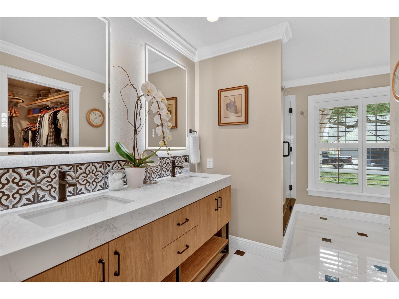14013 Shady Shores Drive Tampa FL 33613 TB8495114 image28