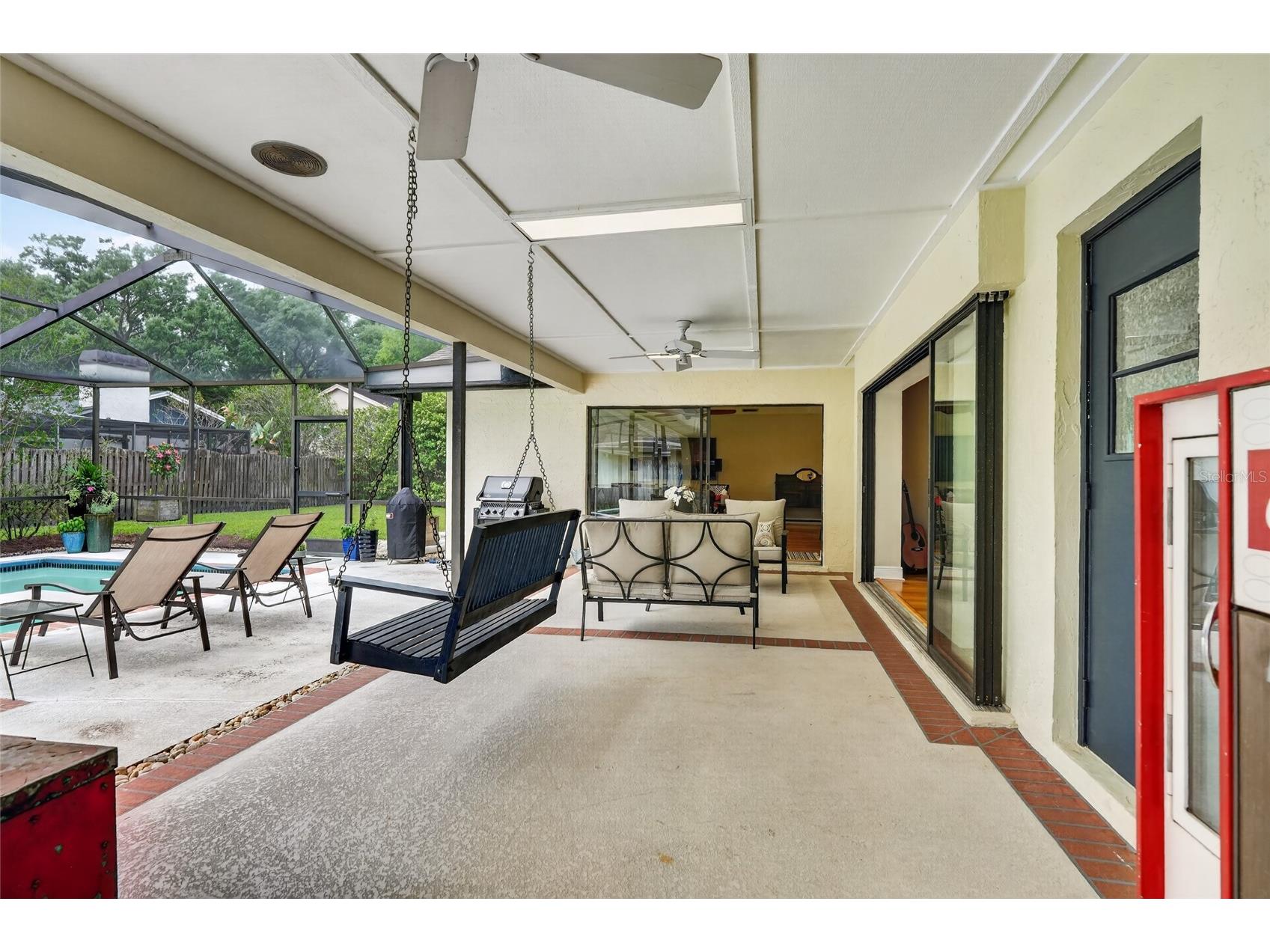 14013 Shady Shores Drive Tampa FL 33613 TB8495114 image35