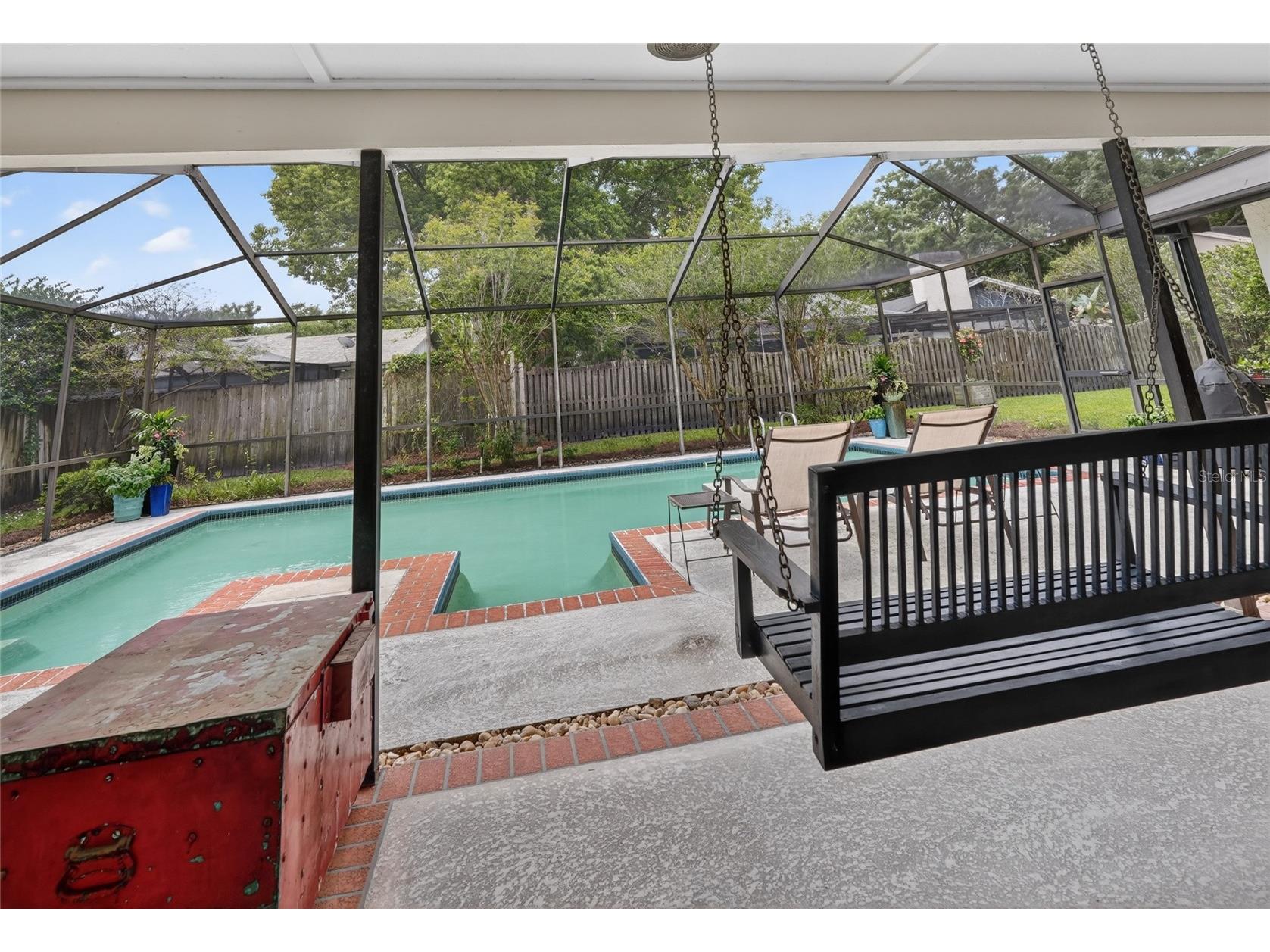 14013 Shady Shores Drive Tampa FL 33613 TB8495114 image36
